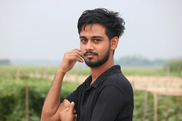 The Impact of DHT on Hair Thinning and Solutions