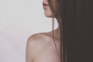 Mastering Your Journey Tips for Hair Loss Treatments