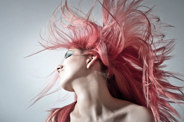 Unlock Your Hair's Potential with Natural Growth Remedies