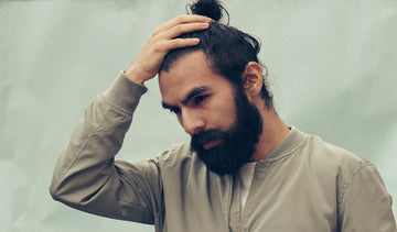 Unlocking the Secrets of Hair Growth Serums