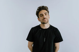 Mastering Minoxidil  Trioxidil Effective Application Tips