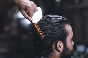 Mastering Minoxidil Elevate Your Hair Care Routine