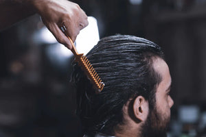 Understanding DHT and Its Role in Hair Loss