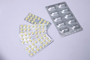 Understanding Minoxidil Treatments for Women