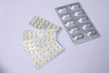 Understanding Minoxidil Treatments for Women