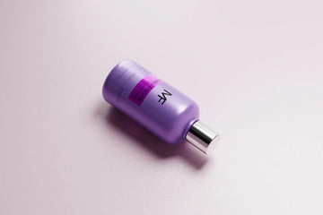Biotin-Infused Hair Care Solutions for Thicker Locks