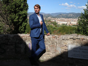 Finding the Perfect Hair Loss Treatment for You