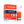 FOLIGAIN Triple Action Complete Formula vīriešiem plāniem matiem 10% Trioxidil
