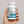 FOLIGAIN® Biotin Supplement For Healthier-Looking Hair (Fast Dissolve) - FOLIGAIN EUROPE