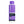 FOLIGAIN® Triple Action Shampoo For Thinning Hair For Women with 2% TRIOXIDIL® 473ml - FOLIGAIN EUROPE
