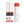 FOLIGAIN Triple Action Conditioner For Thinning Hair For Men with 2% Trioxidil - FOLIGAIN EU