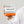 FOLIGAIN Minoxidil 5% Hair Regrowth Treatment For Men 6 Month Supply - FOLIGAIN EUROPE