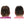 FOLIGAIN Advanced Hair Regrowth matu šampūns Minoksidils 2%